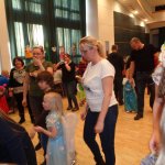 phoca_thumb_m_karneval 2020 214 Fotogalerie